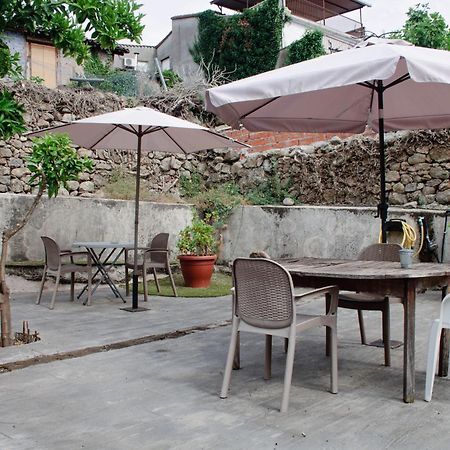 Apartamentos Rurales La Vera Харандилья-де-ла-Вера Экстерьер фото